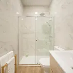 Beachside Deluxe Terrace Apts, By Timecooler Апартаменты Кошта-да-Капарика
