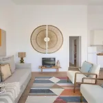 Апартаменты Beachside Deluxe Terrace Apts, By Timecooler *