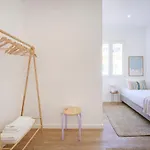 Beachside Deluxe Terrace Apts, By Timecooler * Кошта-да-Капарика
