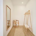 Beachside Deluxe Terrace Apts, By Timecooler Апартаменты Кошта-да-Капарика