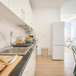 Beachside Deluxe Terrace Apts, By Timecooler *