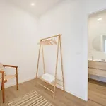 Beachside Deluxe Terrace Apts, By Timecooler * Кошта-да-Капарика