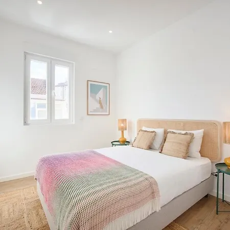 Beachside Deluxe Terrace Apts, By Timecooler Апартаменты Кошта-да-Капарика