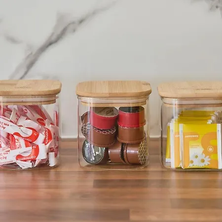 Beachside Deluxe Terrace Apts, By Timecooler كوستا دا كاباريكا