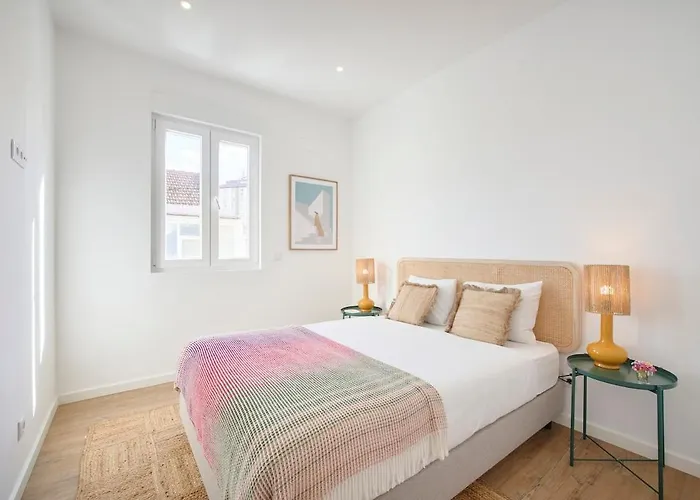 Beachside Deluxe Terrace Apts, By Timecooler Апартаменты Кошта-да-Капарика