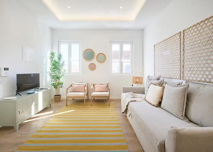 Апартаменты Beachside Deluxe Terrace Apts, By Timecooler