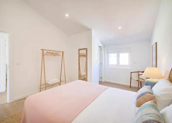 Beachside Deluxe Terrace Apts, By Timecooler Кошта-да-Капарика