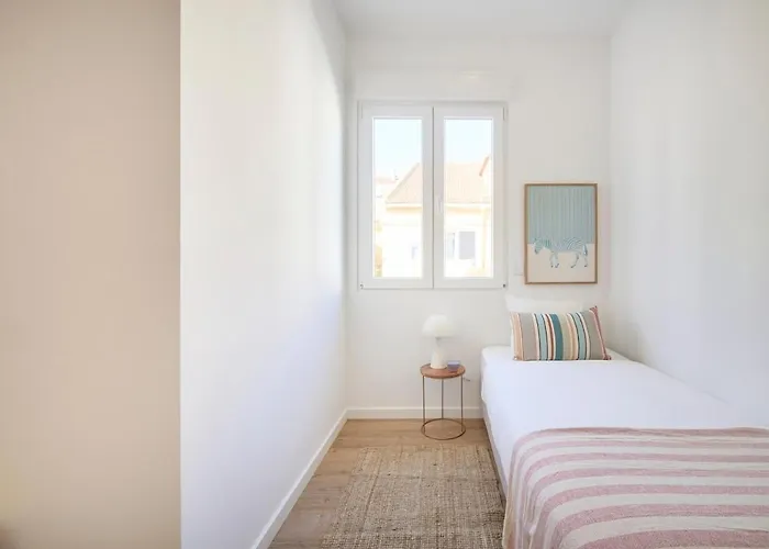 Beachside Deluxe Terrace Apts, By Timecooler Кошта-да-Капарика