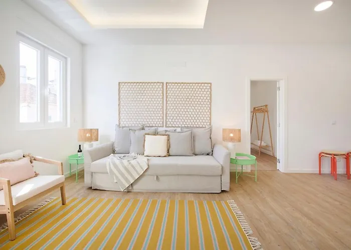 Beachside Deluxe Terrace Apts, By Timecooler Кошта-да-Капарика