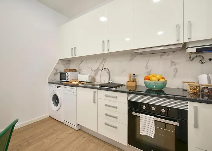 Beachside Deluxe Terrace Apts, By Timecooler Кошта-да-Капарика