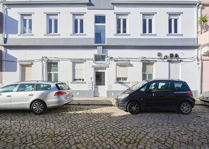 Апартаменты Beachside Deluxe Terrace Apts, By Timecooler *