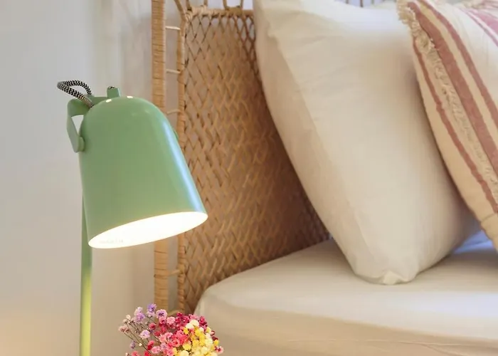 Апартаменты Beachside Deluxe Terrace Apts, By Timecooler Кошта-да-Капарика