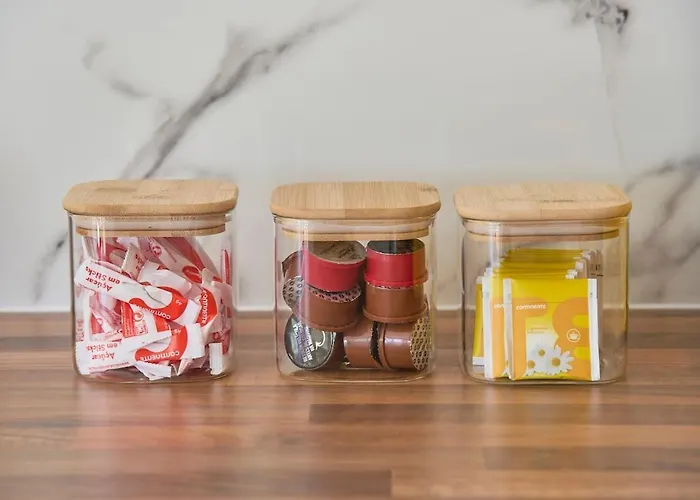 Beachside Deluxe Terrace Apts, By Timecooler Кошта-да-Капарика