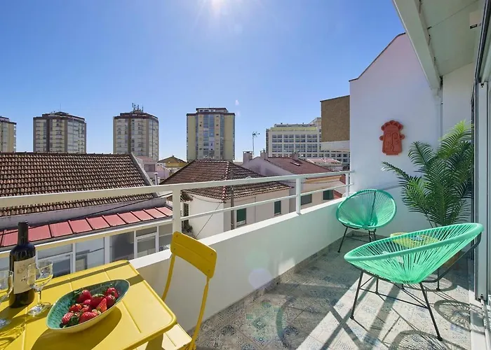 Beachside Deluxe Terrace Apts, By Timecooler Апартаменты Кошта-да-Капарика