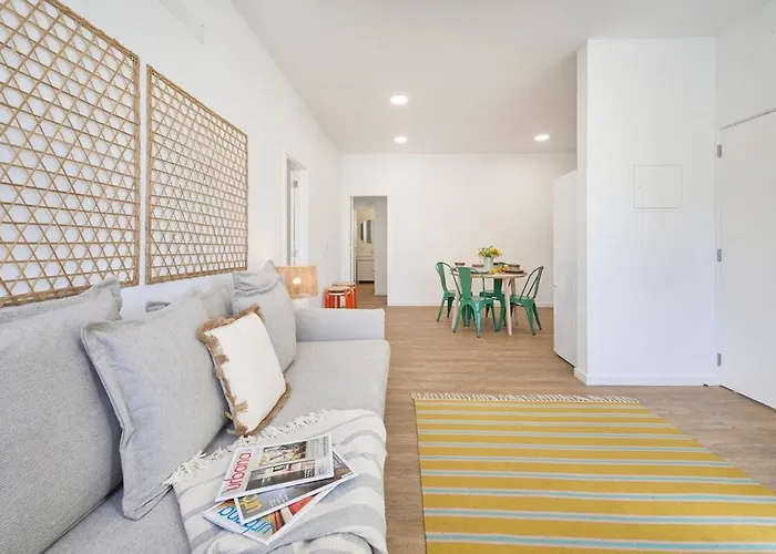 Beachside Deluxe Terrace Apts, By Timecooler Кошта-да-Капарика