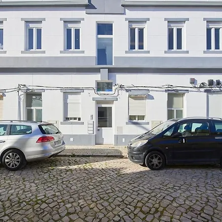 Apartment Beachside Deluxe Terrace Apts, By Timecooler *