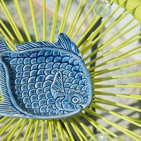 Beachside Deluxe Terrace Apts, By Timecooler Apartment Costa da Caparica