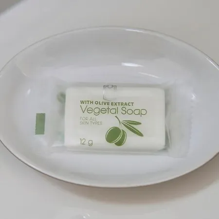 Beachside Deluxe Terrace Apts, By Timecooler Apartment *