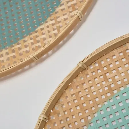 Beachside Deluxe Terrace Apts, By Timecooler