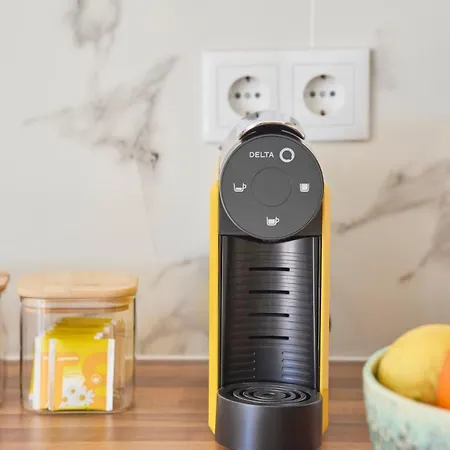 Beachside Deluxe Terrace Apts, By Timecooler *