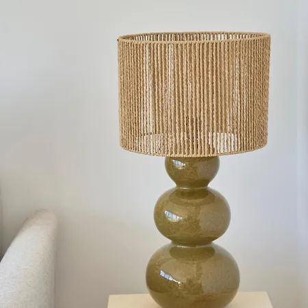 Beachside Deluxe Terrace Apts, By Timecooler * Costa da Caparica