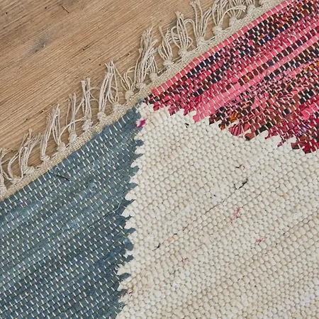 Beachside Deluxe Terrace Apts, By Timecooler Apartment