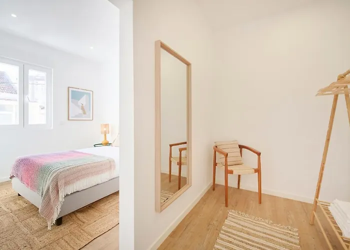 Beachside Deluxe Terrace Apts, By Timecooler Διαμέρισμα