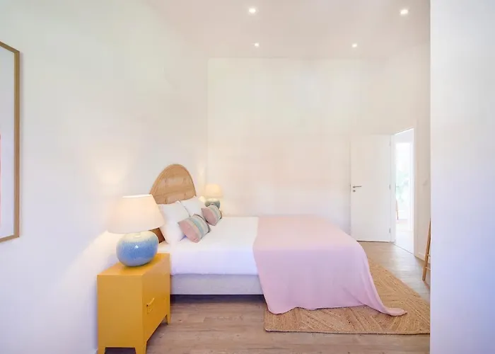 Beachside Deluxe Terrace Apts, By Timecooler Διαμέρισμα