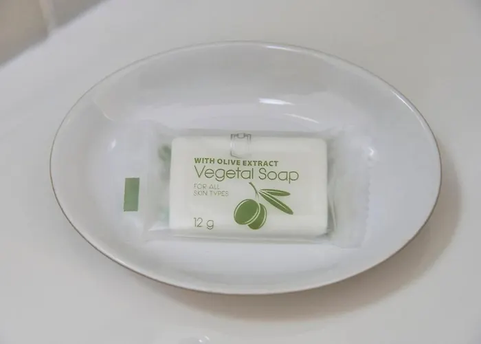 Beachside Deluxe Terrace Apts, By Timecooler Διαμέρισμα *