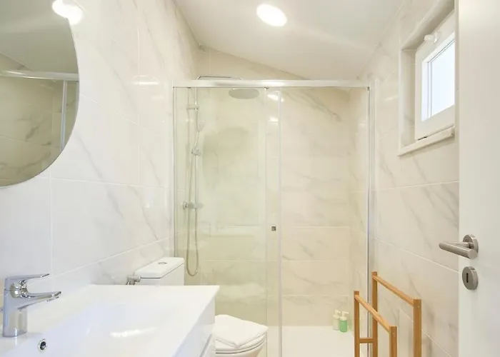 Beachside Deluxe Terrace Apts, By Timecooler *