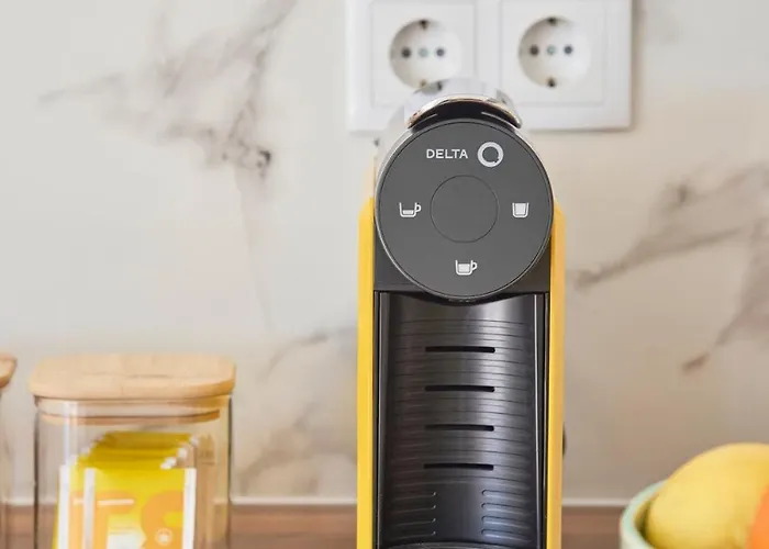 Beachside Deluxe Terrace Apts, By Timecooler *