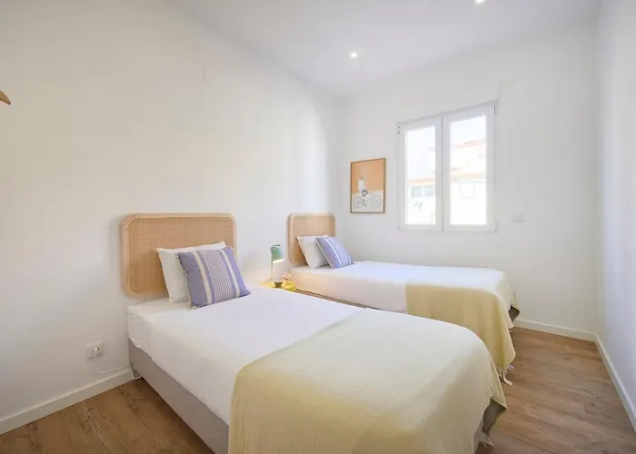 Beachside Deluxe Terrace Apts, By Timecooler Διαμέρισμα