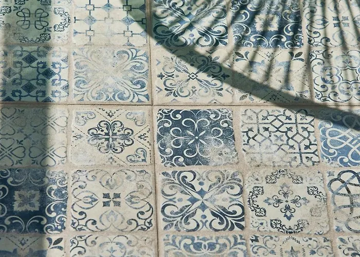 Διαμέρισμα Beachside Deluxe Terrace Apts, By Timecooler *