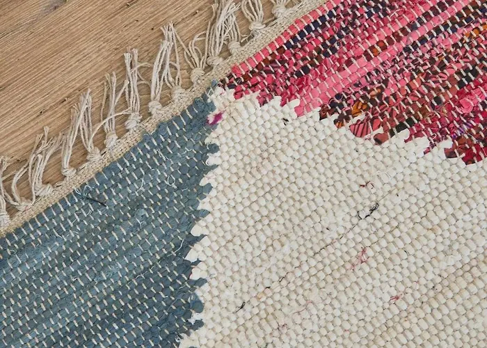 Beachside Deluxe Terrace Apts, By Timecooler Διαμέρισμα